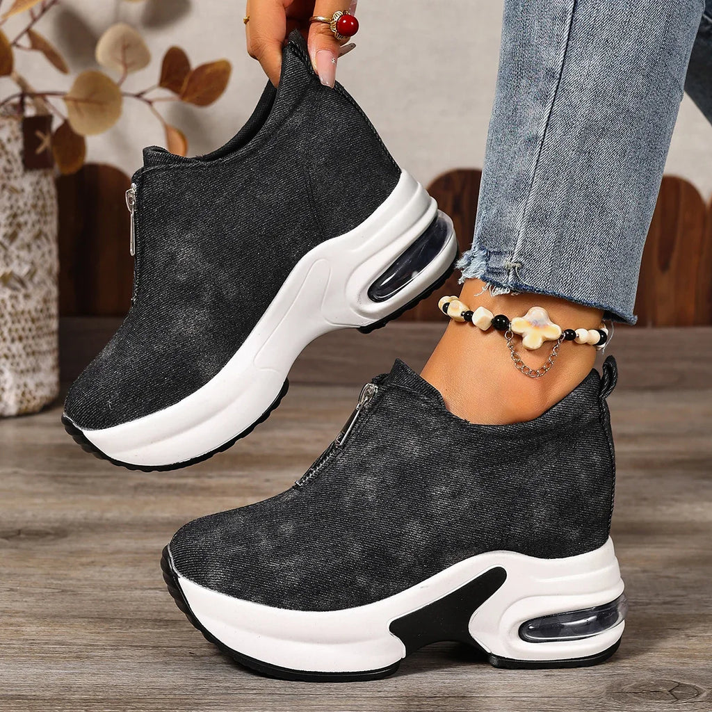 Style 2