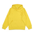Style 1