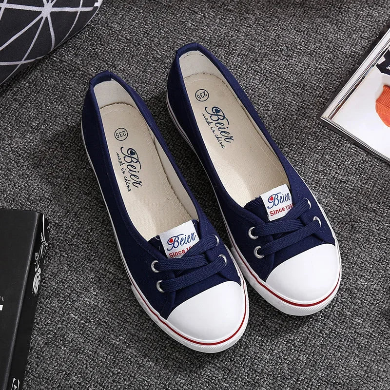 Style 3