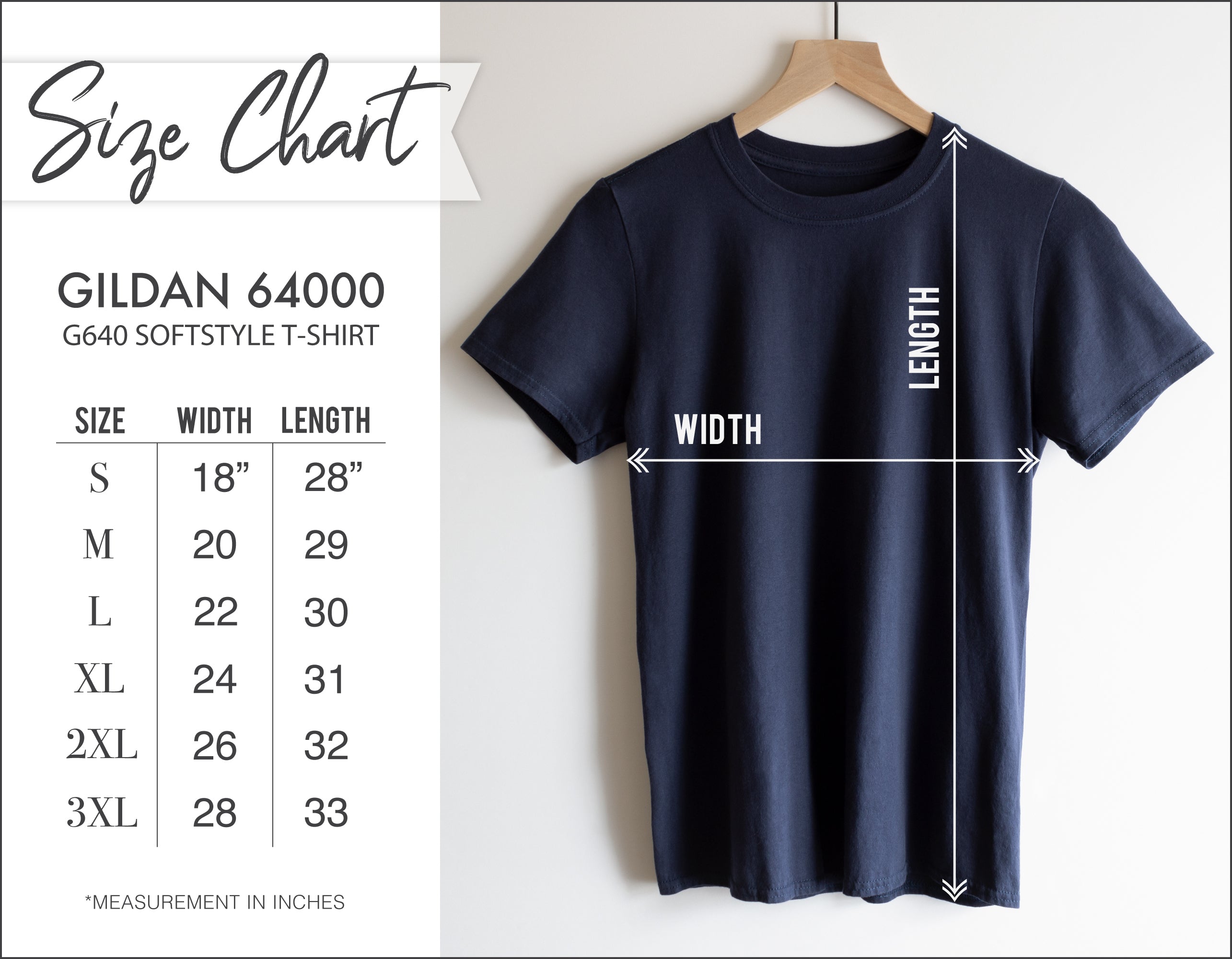 Gracefully Styled T-Shirt for Any Occasion