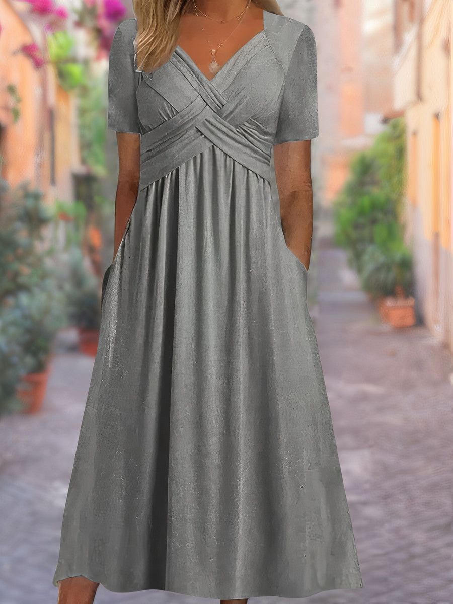 Style 7
