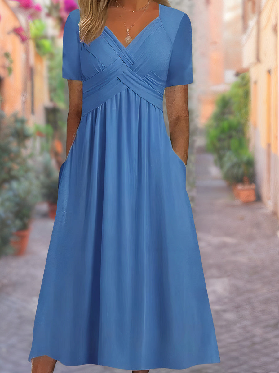 Style 6