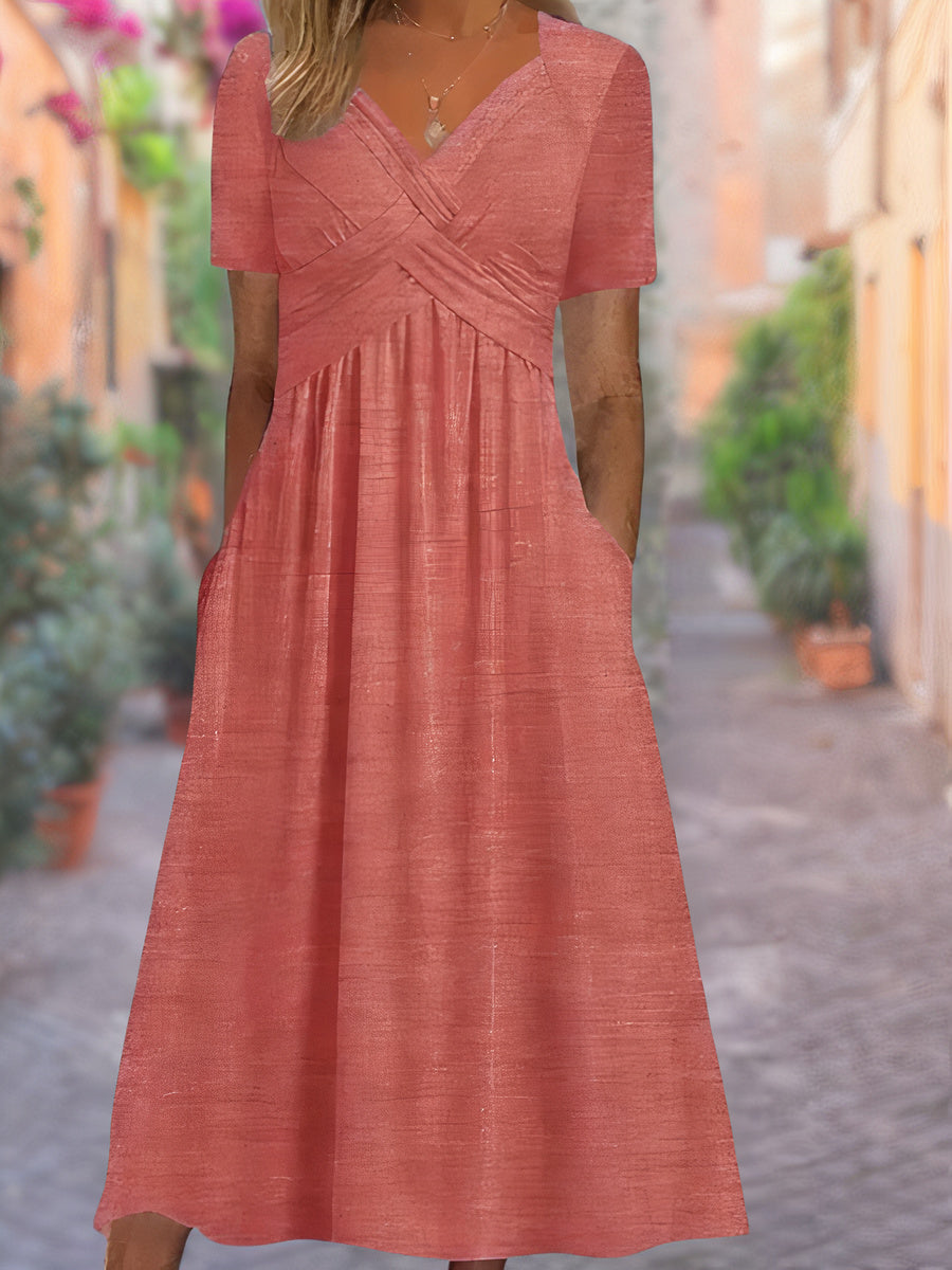 Style 4