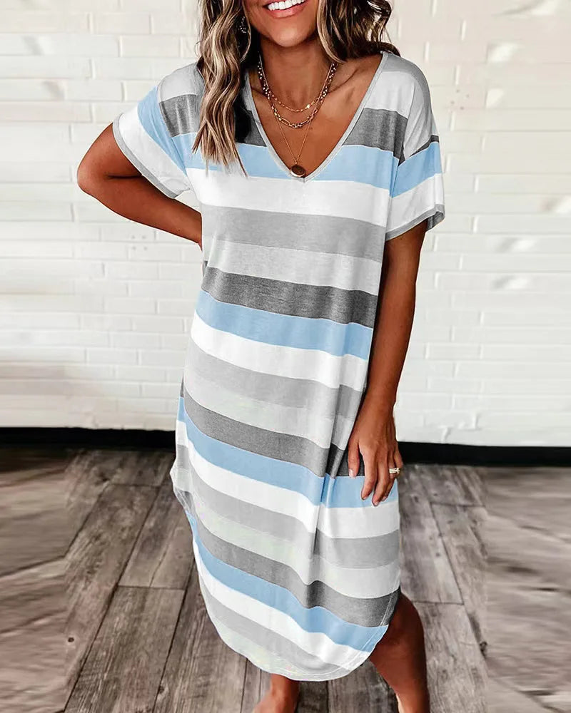 Blue/Grey