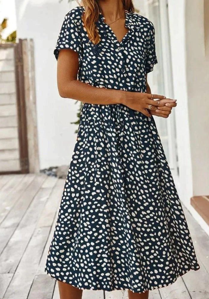 Navyblue