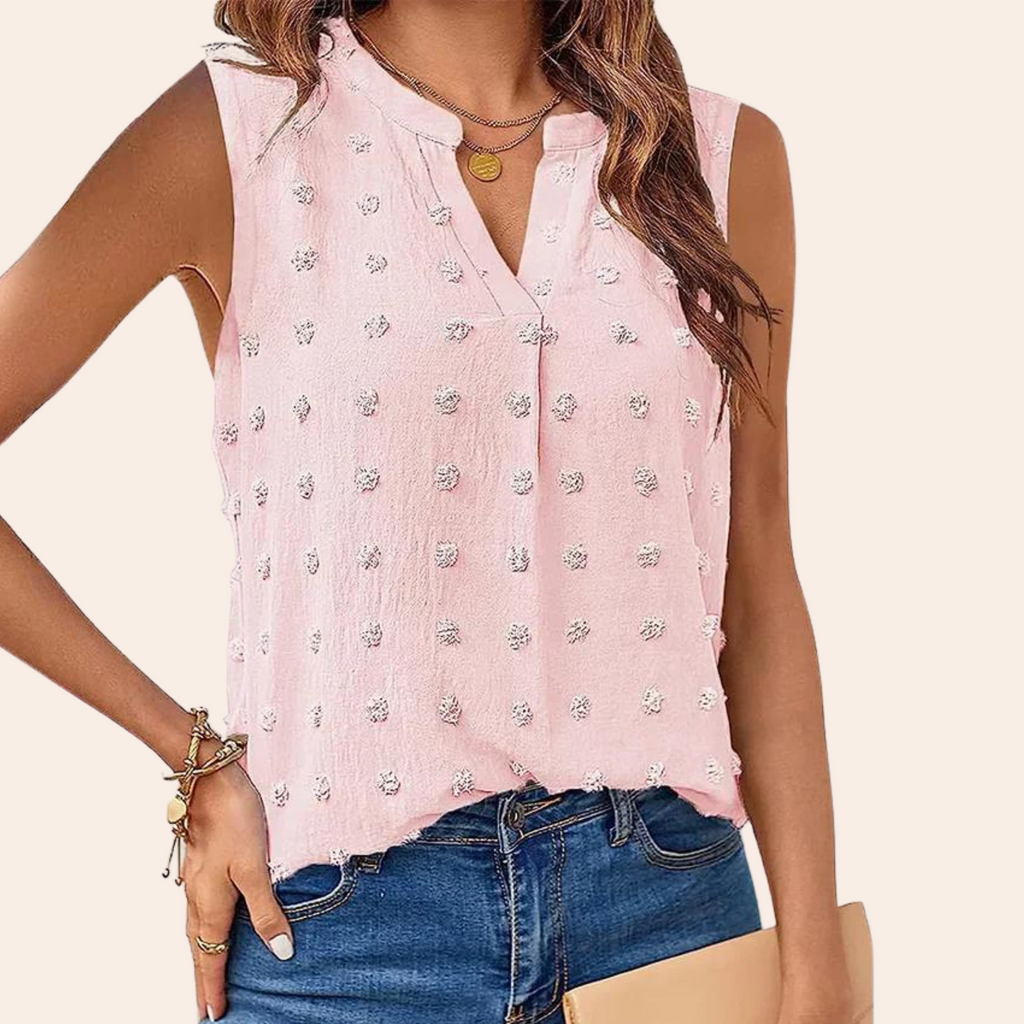 Light-Pink