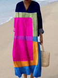 Colorful