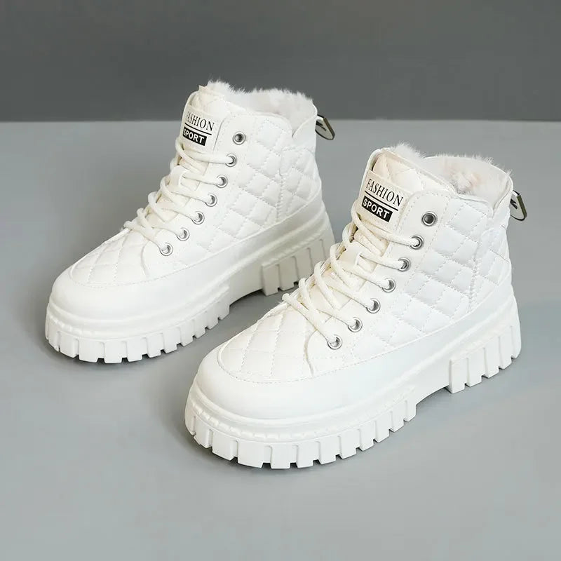 Style 2
