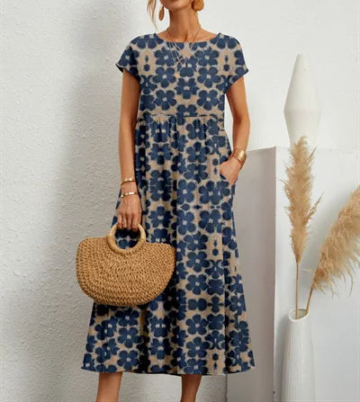 Style 4