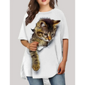 Style 1