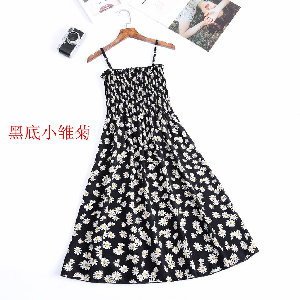 Style 1