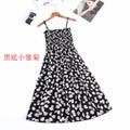 Style 1