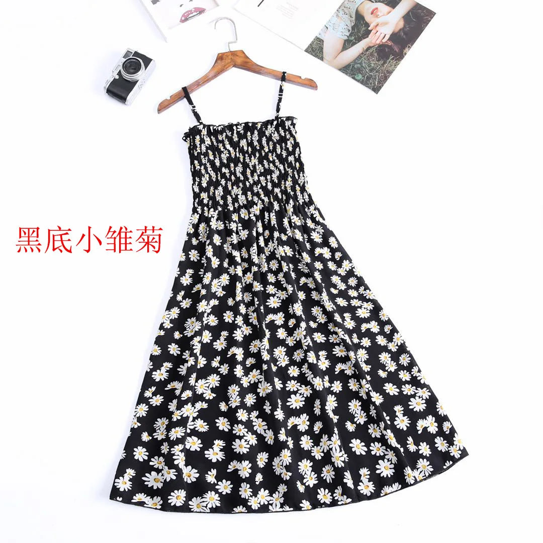 Style 1