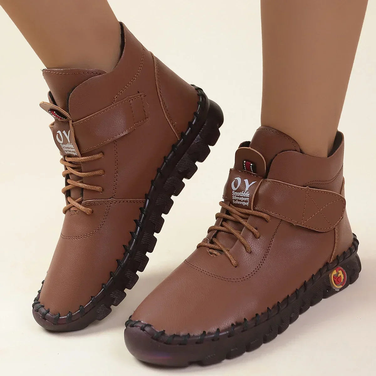 Style 3