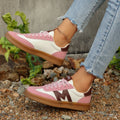 Style 1