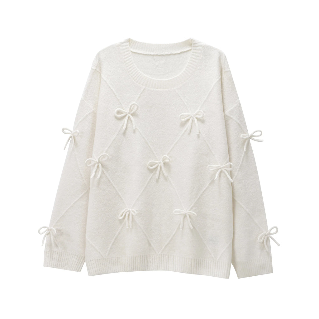 Beautifully Crafted Sweater