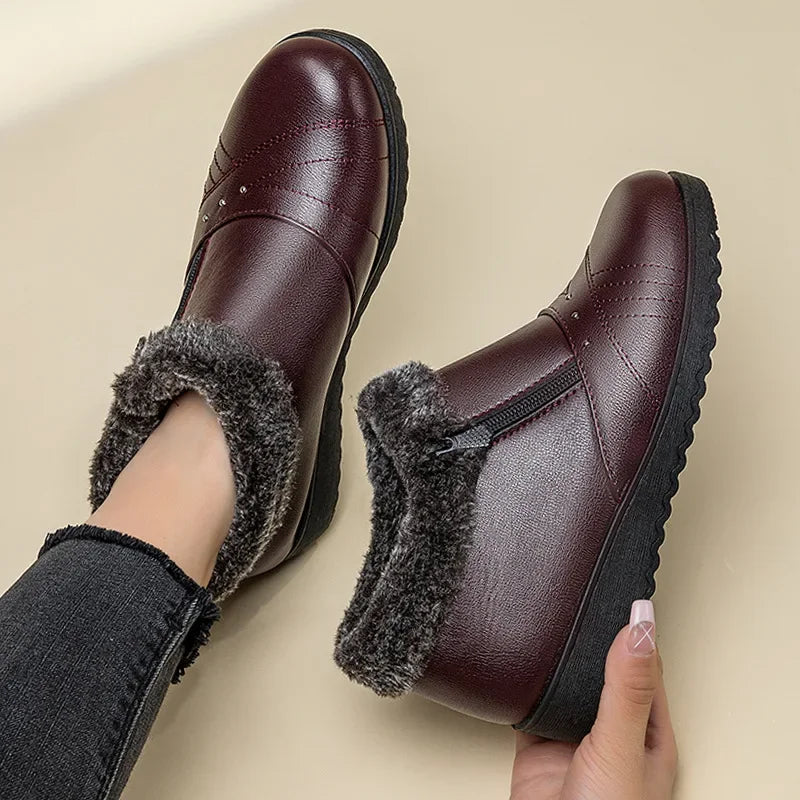 Style 4