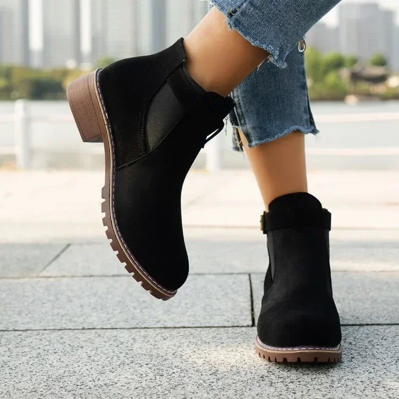 Style 3