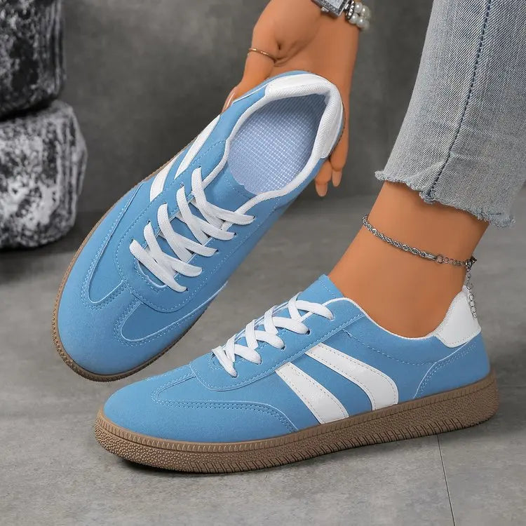 Style 2