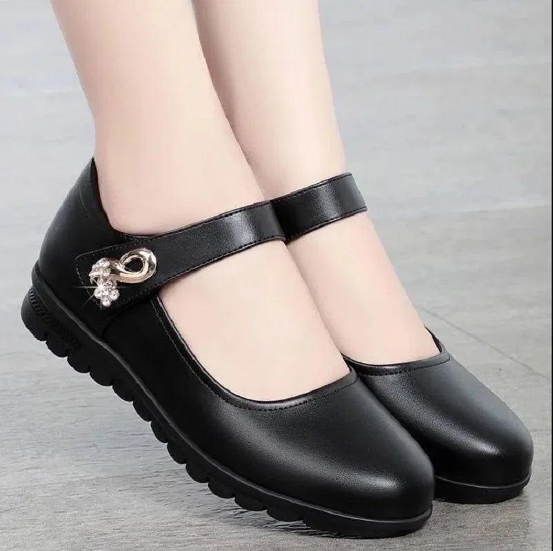 Style 10