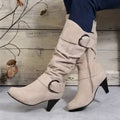 Style 1