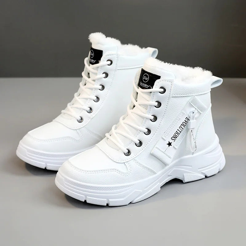 Style 2