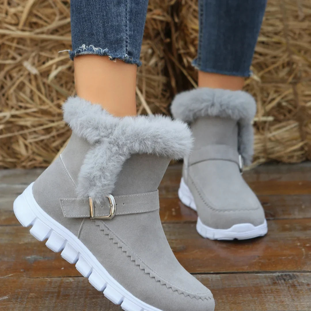 Style 4