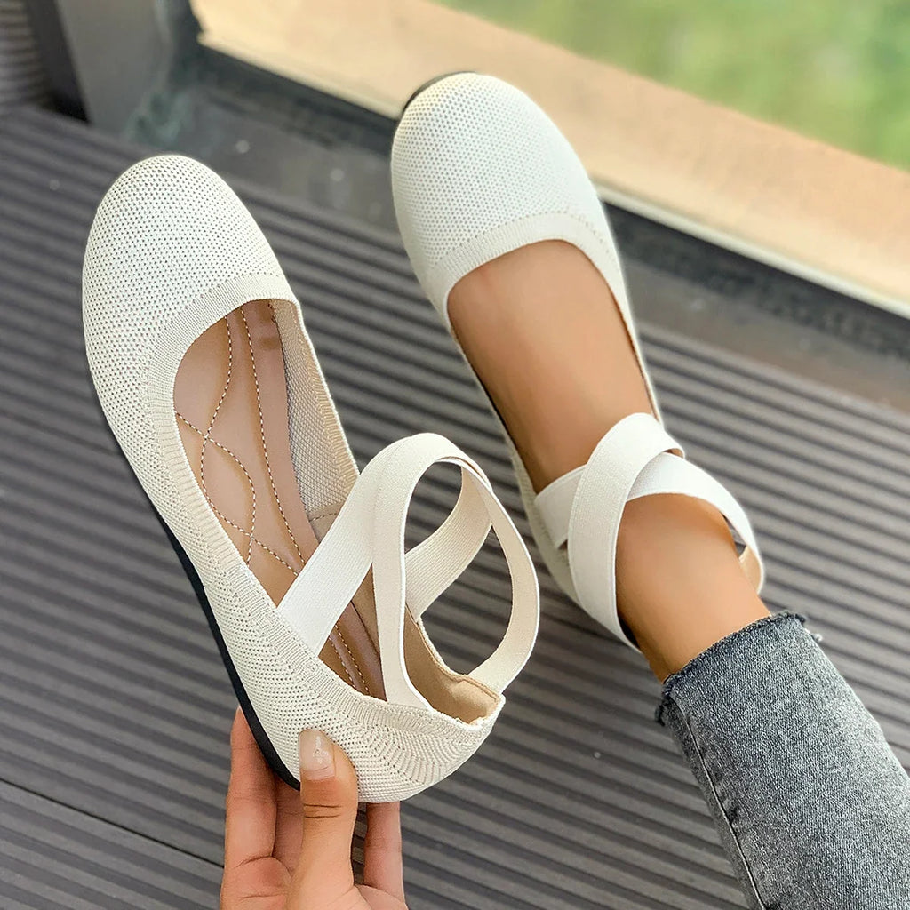 Style 2