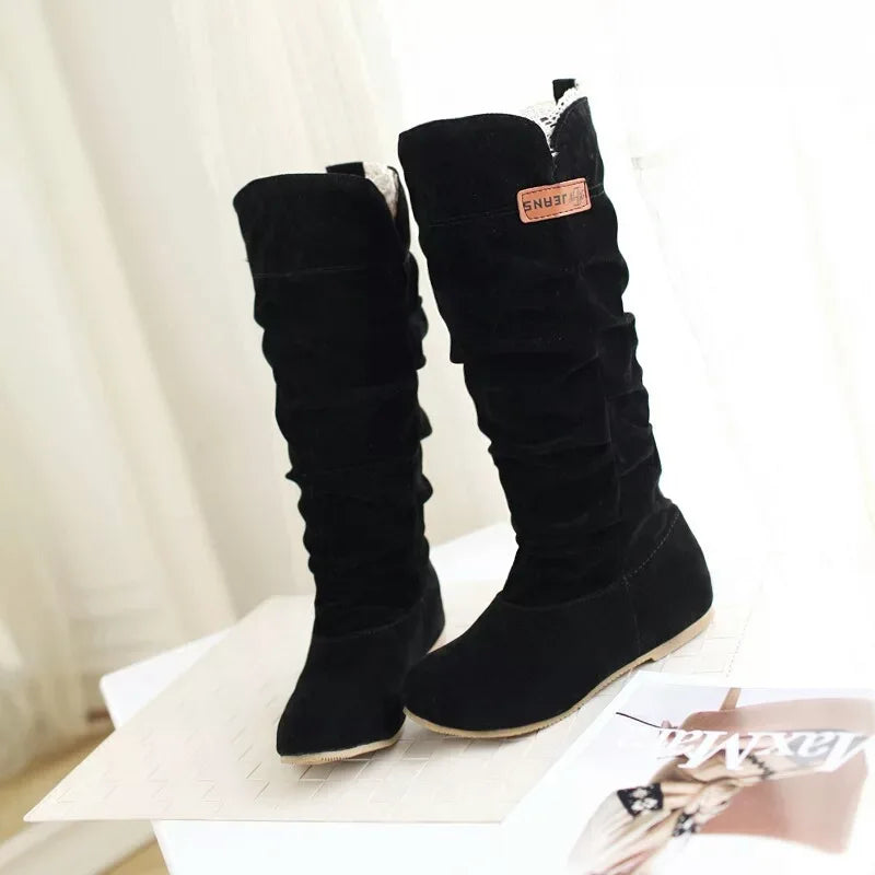 Style 3