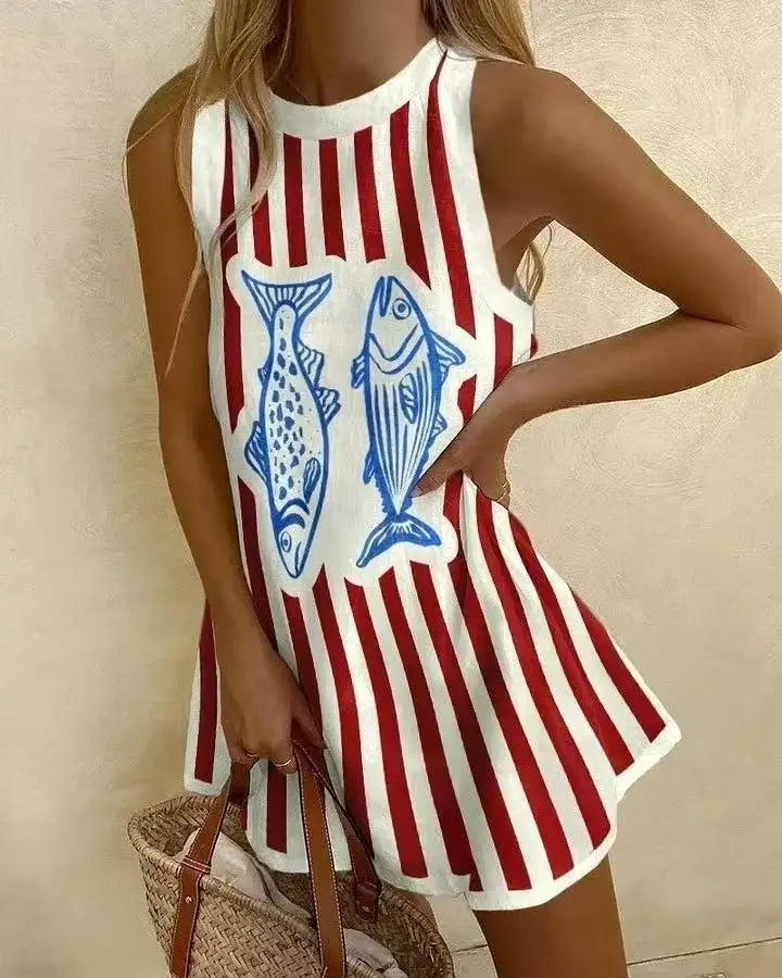 Style 2