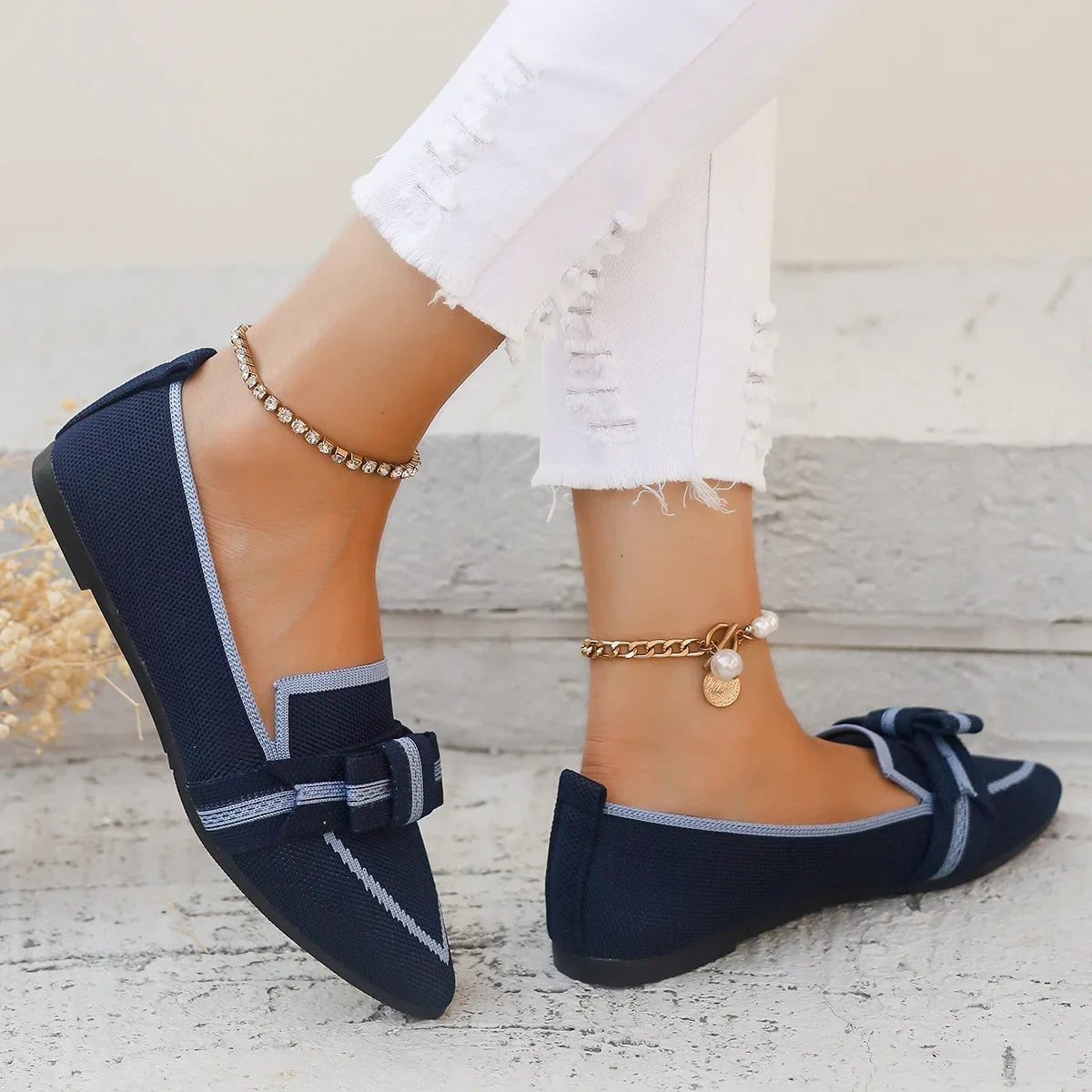 Style 4