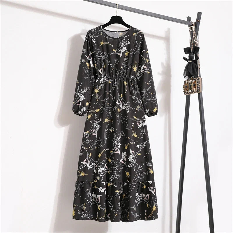 Style 5