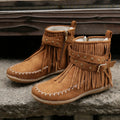 Style 1