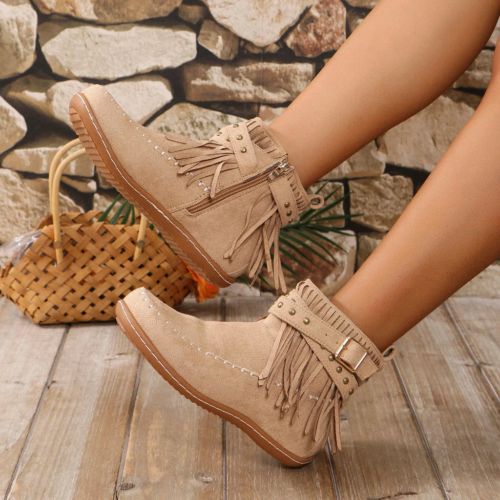 Style 3