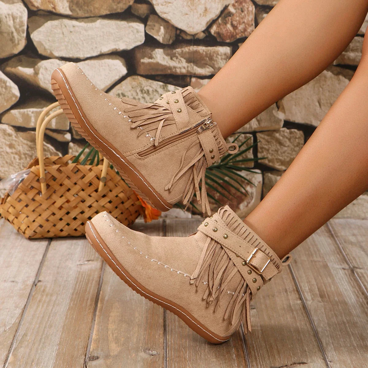 Style 3