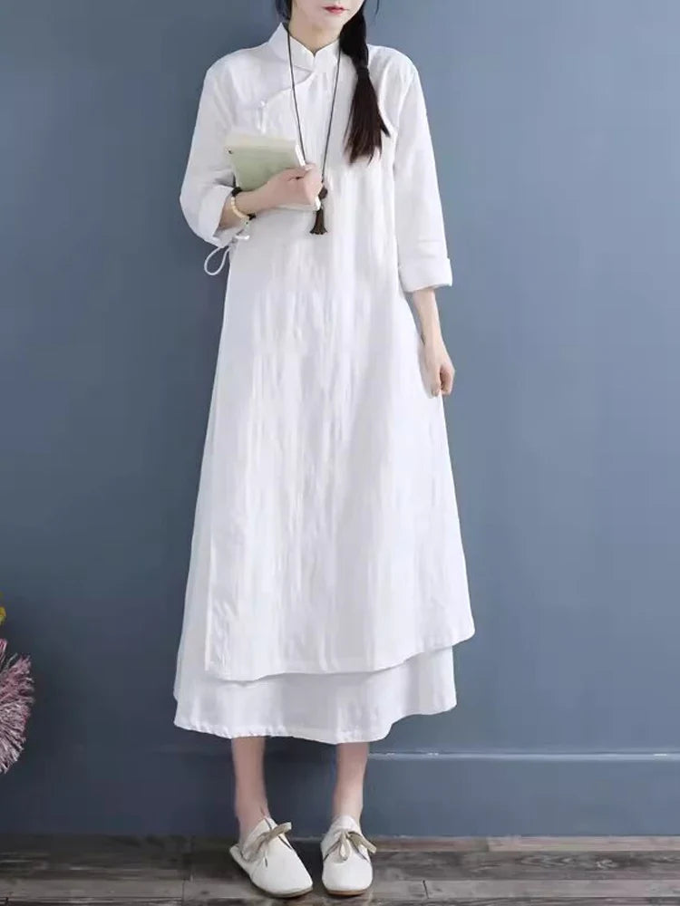 Style 4