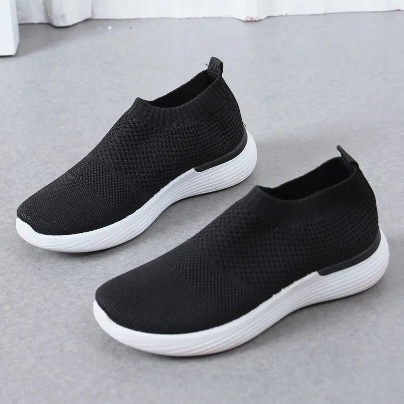 Style 2