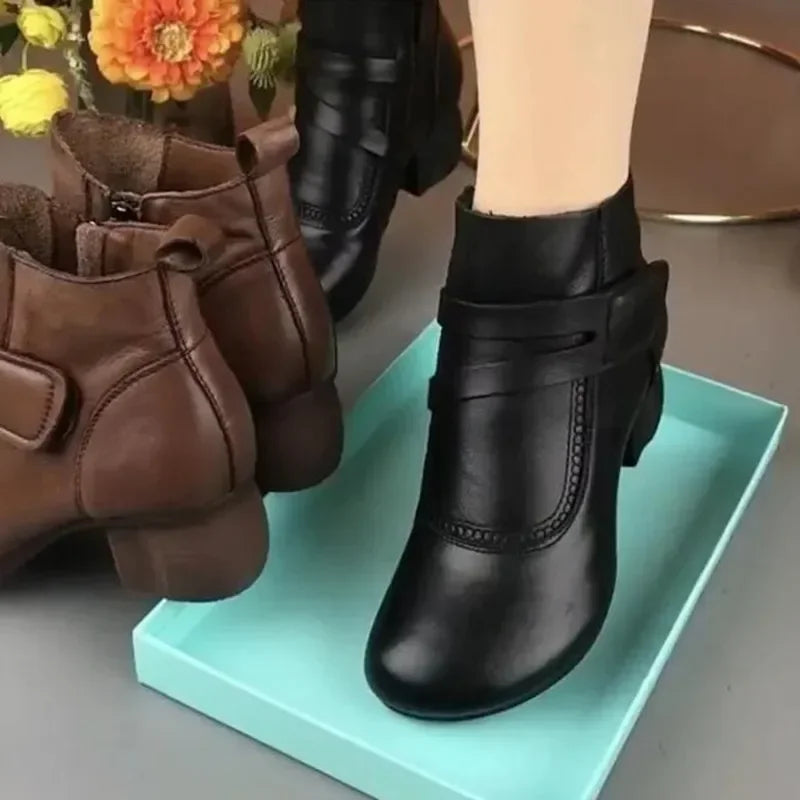 Style 2