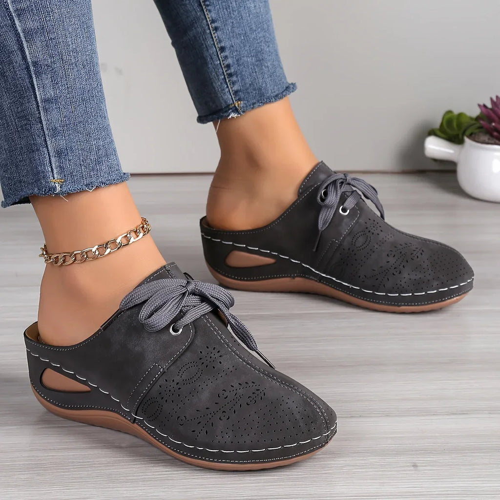 Style 4