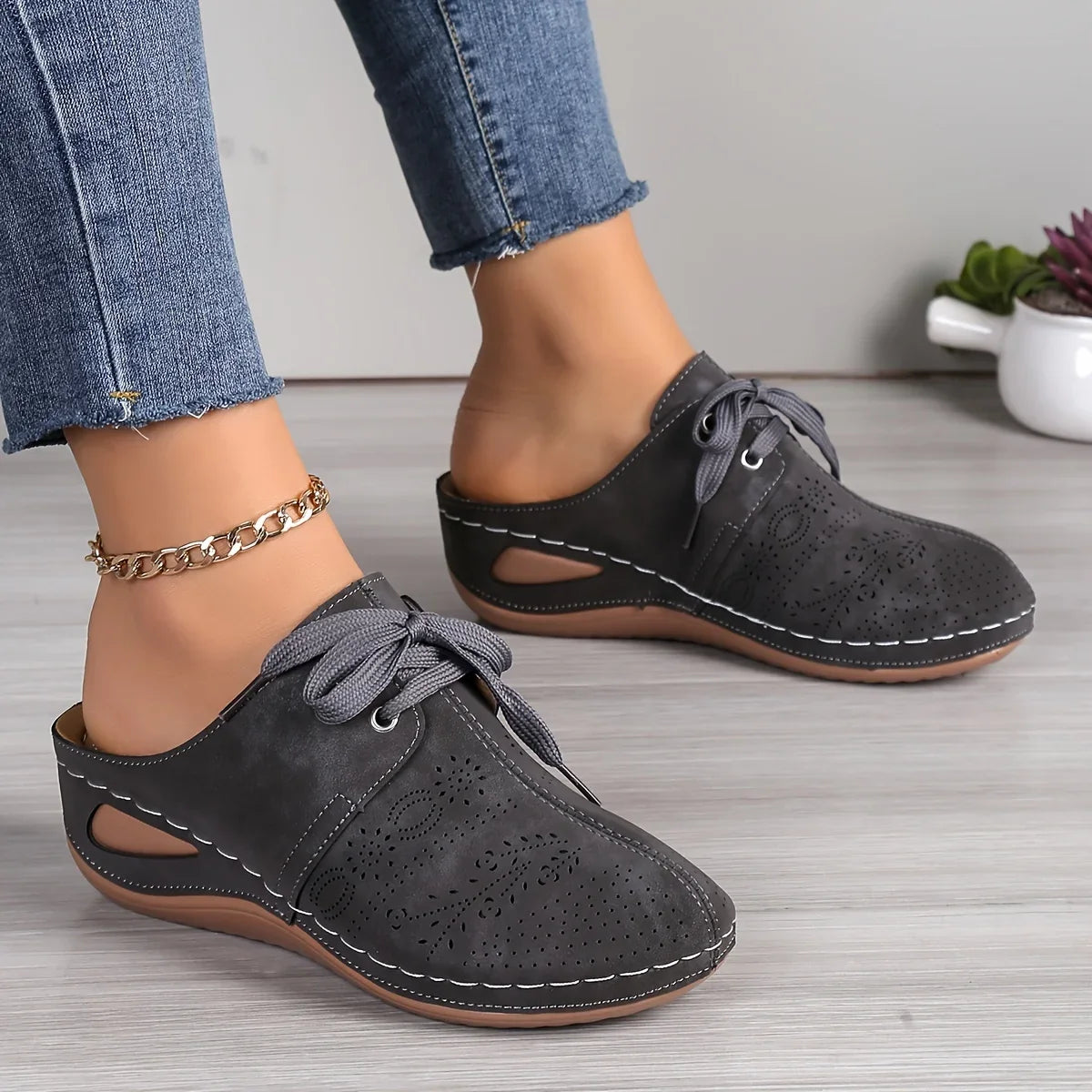 Style 4