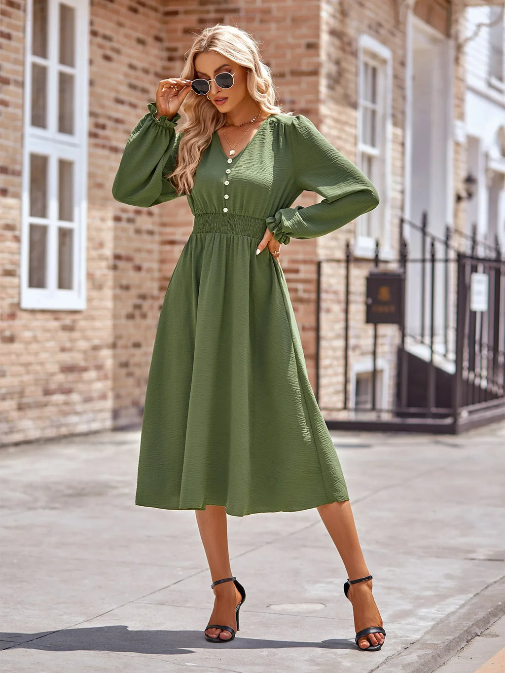 Style 3
