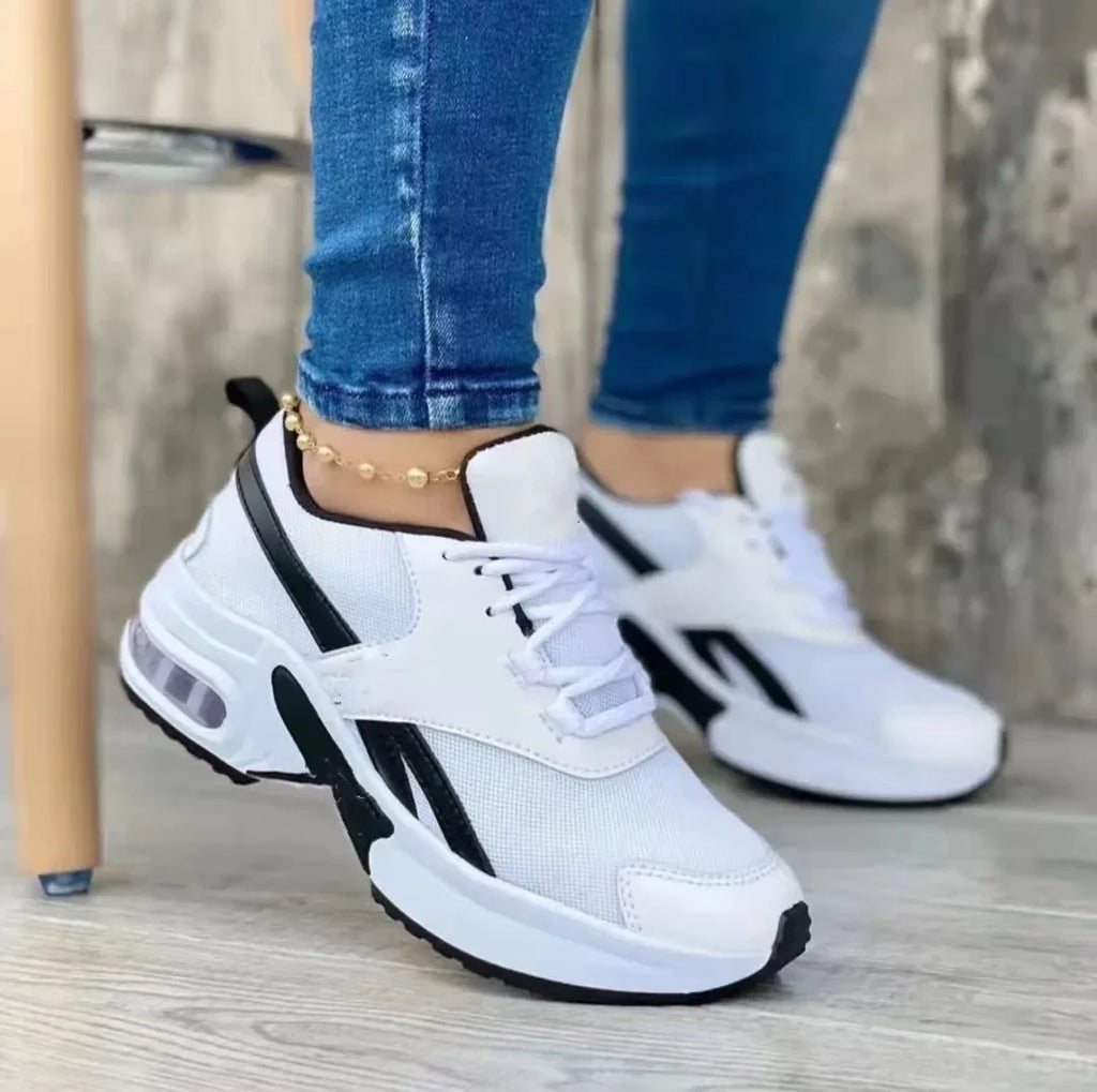 Style 1