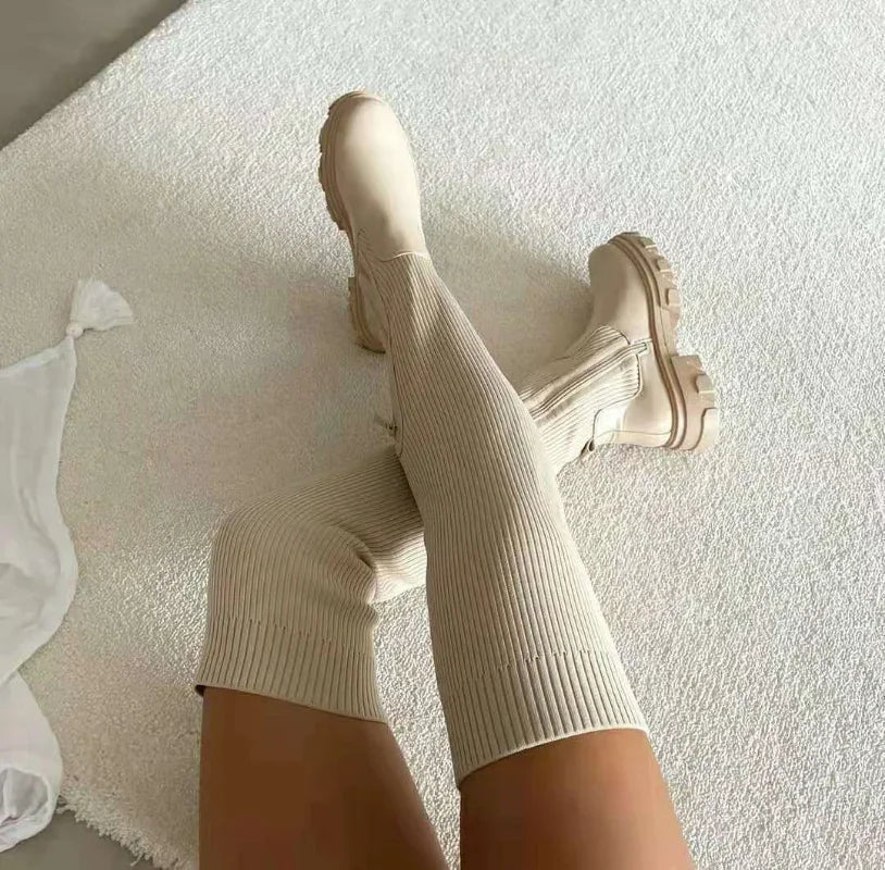 Style 2