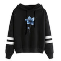 Style 1