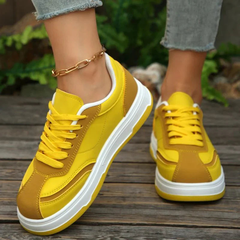 Style 2