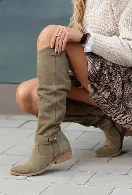 Style 7
