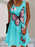 Style 1