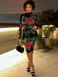 Style 1