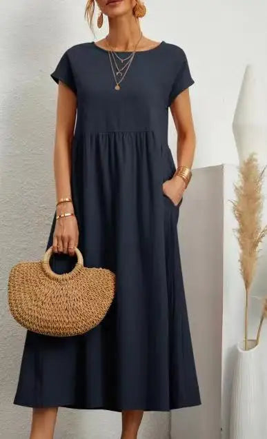 Style 13