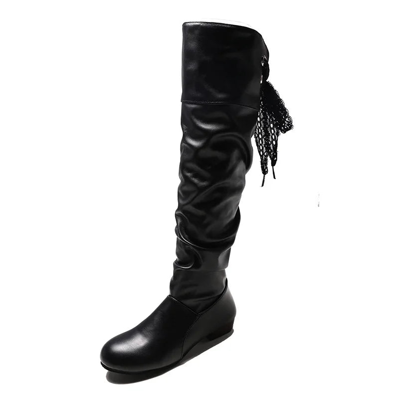 Style 2